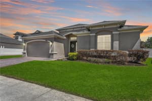 4903 ROCK ROSE LOOP, SANFORD, FL 32771 Sold 05/30/23