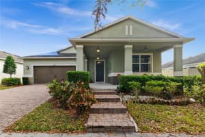 8827 Arrabida Ln, Orlando, FL 32836, Sold 05/15/23