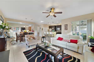 8827 Arrabida Ln, Orlando, FL 32836, Sold 05/15/23