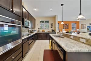 8827 Arrabida Ln, Orlando, FL 32836, Sold 05/15/23