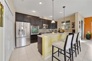 8827 Arrabida Ln, Orlando, FL 32836, Sold 05/15/23