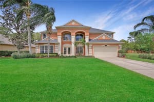 663 CHARRICE PLACE, SANFORD, FL 32771 Sold 06/21/23