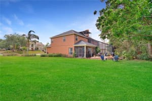 663 CHARRICE PLACE, SANFORD, FL 32771 Sold 06/21/23