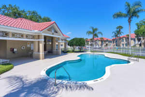 2858 OSPREY COVE PLACE, KISSIMMEE, FL 34746 Sold 02/15/24