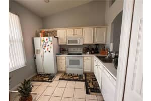 2858 OSPREY COVE PLACE, KISSIMMEE, FL 34746 Sold 02/15/24