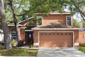 4485 WEEPING WILLOW CIRCLE, CASSELBERRY, FL 32707 Sold 06/14/23