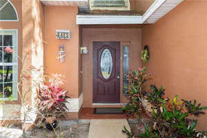 4485 WEEPING WILLOW CIRCLE, CASSELBERRY, FL 32707 Sold 06/14/23