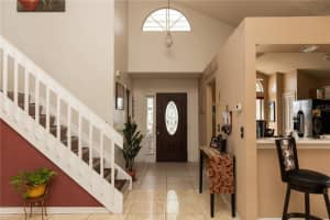 4485 WEEPING WILLOW CIRCLE, CASSELBERRY, FL 32707 Sold 06/14/23