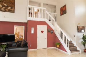 4485 WEEPING WILLOW CIRCLE, CASSELBERRY, FL 32707 Sold 06/14/23
