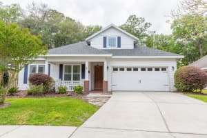 7572 82ND WAY, GAINESVILLE, FL 32608 Sold 05/15/23