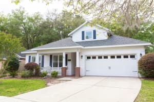 7572 82ND WAY, GAINESVILLE, FL 32608 Sold 05/15/23