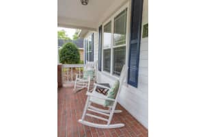 7572 82ND WAY, GAINESVILLE, FL 32608 Sold 05/15/23