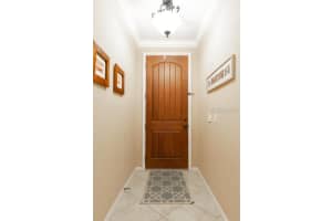 7572 82ND WAY, GAINESVILLE, FL 32608 Sold 05/15/23