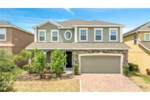 3496 GRETCHEN DRIVE, OCOEE, FL 34761 Sold 02/22/24