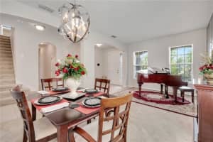 3496 GRETCHEN DRIVE, OCOEE, FL 34761 Sold 02/22/24