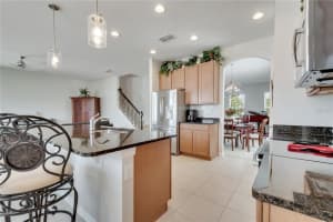 3496 GRETCHEN DRIVE, OCOEE, FL 34761 Sold 02/22/24