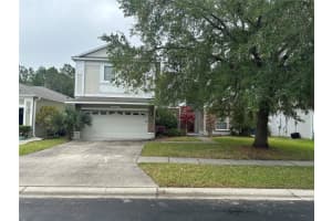 10136 SANDY MARSH LANE, ORLANDO, FL 32832 Sold 06/06/23