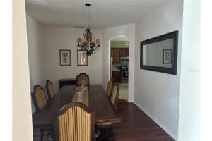 10136 SANDY MARSH LANE, ORLANDO, FL 32832 Sold 06/06/23