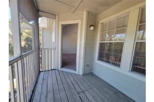 5980 WESTGATE DRIVE, ORLANDO, FL 32835 Sold 05/19/23