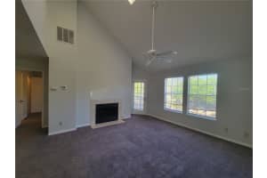 5980 WESTGATE DRIVE, ORLANDO, FL 32835 Sold 05/19/23