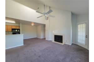 5980 WESTGATE DRIVE, ORLANDO, FL 32835 Sold 05/19/23