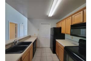 5980 WESTGATE DRIVE, ORLANDO, FL 32835 Sold 05/19/23