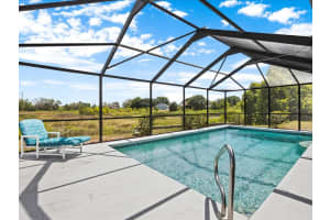 234 Thornbush Pkwy, Davenport, FL 33837, Sold 05/22/23