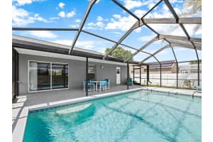 234 Thornbush Pkwy, Davenport, FL 33837, Sold 05/22/23