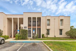 546 ORANGE DRIVE, ALTAMONTE SPRINGS, FL 32701 Sold 05/30/23
