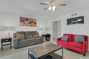 546 ORANGE DRIVE, ALTAMONTE SPRINGS, FL 32701 Sold 05/30/23