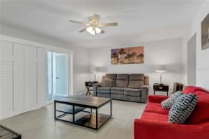 546 ORANGE DRIVE, ALTAMONTE SPRINGS, FL 32701 Sold 05/30/23