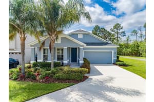 14545 YELLOW BUTTERFLY ROAD, WINDERMERE, FL 34786 Sold 06/06/23