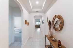 14545 YELLOW BUTTERFLY ROAD, WINDERMERE, FL 34786 Sold 06/06/23