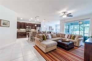 14545 YELLOW BUTTERFLY ROAD, WINDERMERE, FL 34786 Sold 06/06/23