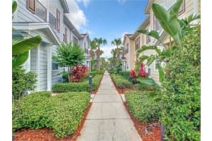 2964 LUCAYAN HARBOUR CIRCLE, KISSIMMEE, FL 34746 Sold 06/12/23