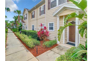 2964 LUCAYAN HARBOUR CIRCLE, KISSIMMEE, FL 34746 Sold 06/12/23