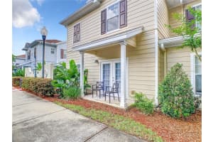 2964 LUCAYAN HARBOUR CIRCLE, KISSIMMEE, FL 34746 Sold 06/12/23