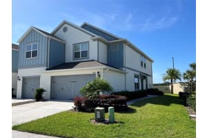 3684 PLAINVIEW DRIVE, ORLANDO, FL 32824 Sold 07/31/23