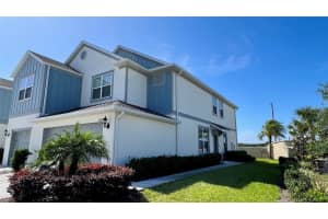 3684 PLAINVIEW DRIVE, ORLANDO, FL 32824 Sold 07/31/23