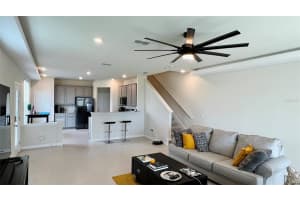 3684 PLAINVIEW DRIVE, ORLANDO, FL 32824 Sold 07/31/23