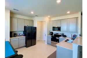 3684 PLAINVIEW DRIVE, ORLANDO, FL 32824 Sold 07/31/23