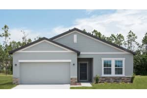 977 KELLY FERN LOOP, RUSKIN, FL 33570 Sold 06/01/23
