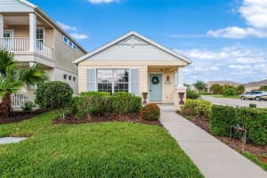 6428 AUTUMN WOODS WAY, SARASOTA, FL 34243 Sold 05/24/23