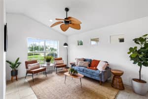 6428 AUTUMN WOODS WAY, SARASOTA, FL 34243 Sold 05/24/23