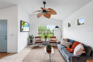 6428 AUTUMN WOODS WAY, SARASOTA, FL 34243 Sold 05/24/23