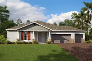 776 Annabell Ridge Rd