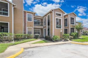 4367 THORNBRIAR LANE, ORLANDO, FL 32822 Sold 09/01/23