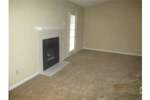 4367 THORNBRIAR LANE, ORLANDO, FL 32822 Sold 09/01/23