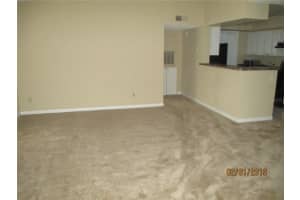 4367 THORNBRIAR LANE, ORLANDO, FL 32822 Sold 09/01/23