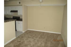 4367 THORNBRIAR LANE, ORLANDO, FL 32822 Sold 09/01/23